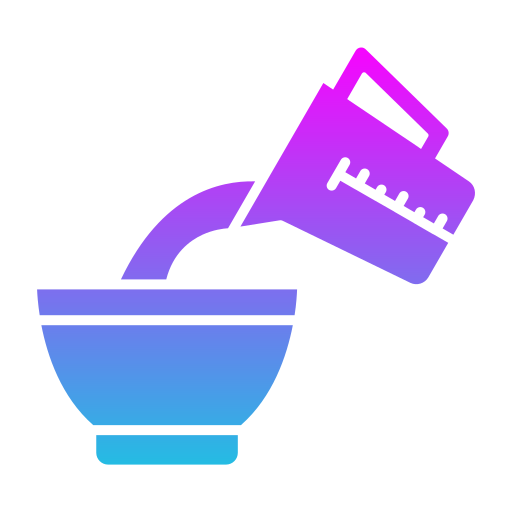 verser Icône gratuit verser Icône gratuit