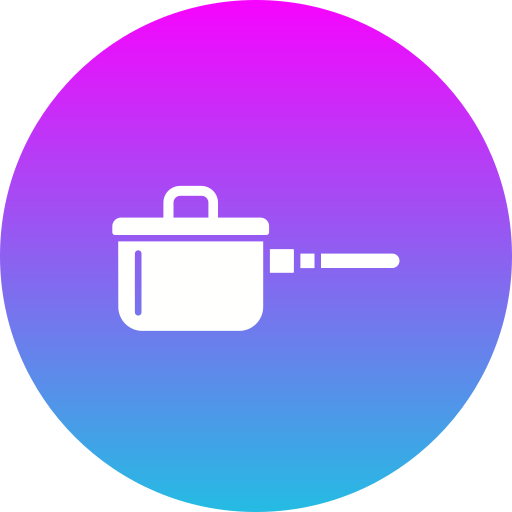 topf kostenlos Icon topf kostenlos Icon