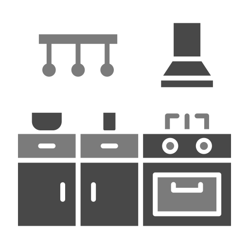 Кухня бесплатно иконка Кухня бесплатно иконка