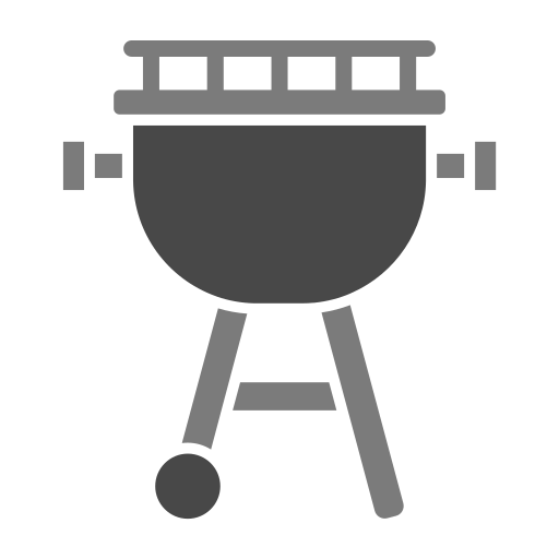 grill kostenlos Icon grill kostenlos Icon