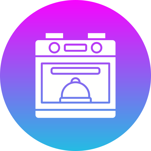ofen kostenlos Icon ofen kostenlos Icon