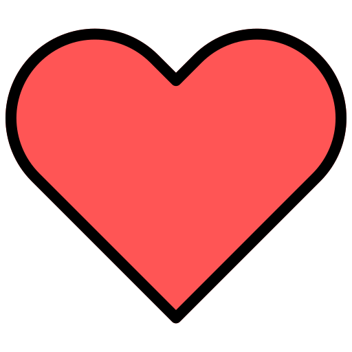 amor grátis ícone amor grátis ícone