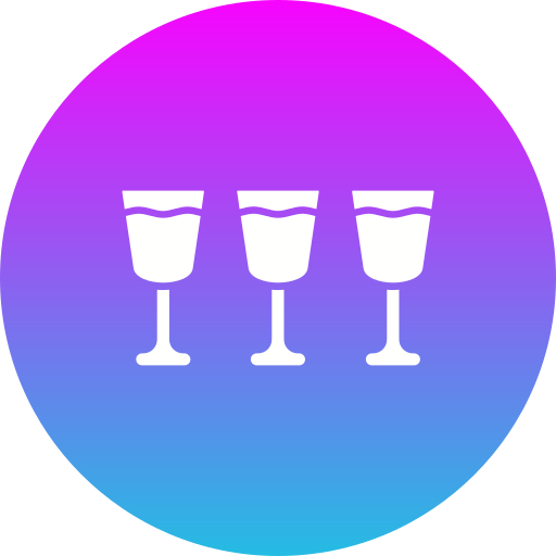 glas kostenlos Icon glas kostenlos Icon