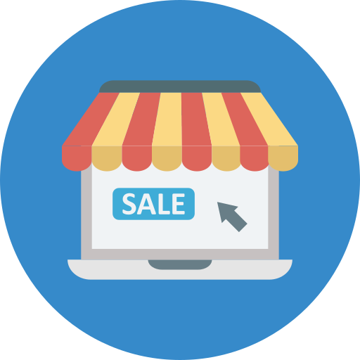 computadora portátil icono gratis