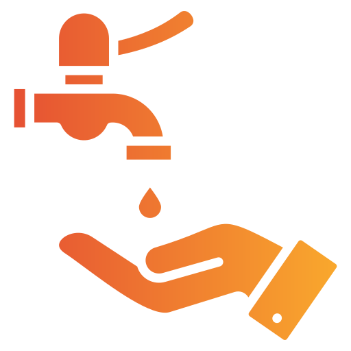 lavage des mains Icône gratuit lavage des mains Icône gratuit