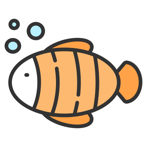 fish bank Icon - Download for free – Iconduck