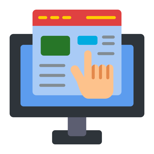 Subscription free icon