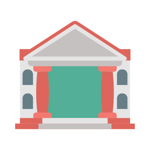 banco grátis ícone banco grátis ícone