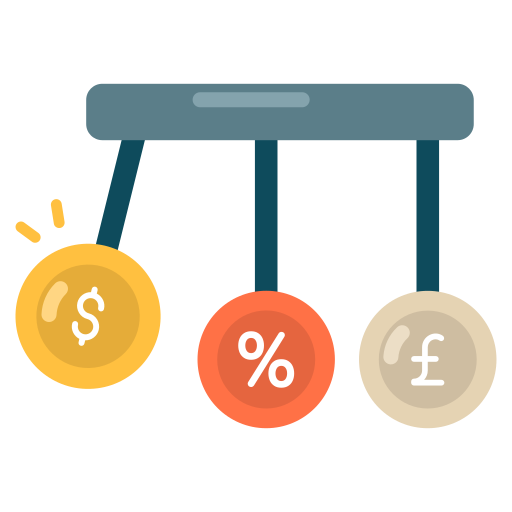 forex grátis ícone forex grátis ícone