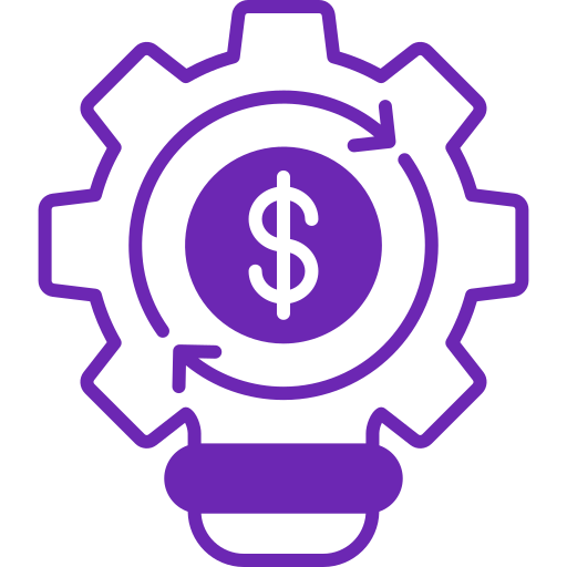 strategie kostenlos Icon strategie kostenlos Icon