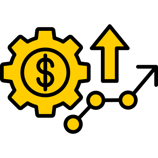 Management free icon