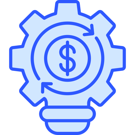 strategie kostenlos Icon strategie kostenlos Icon