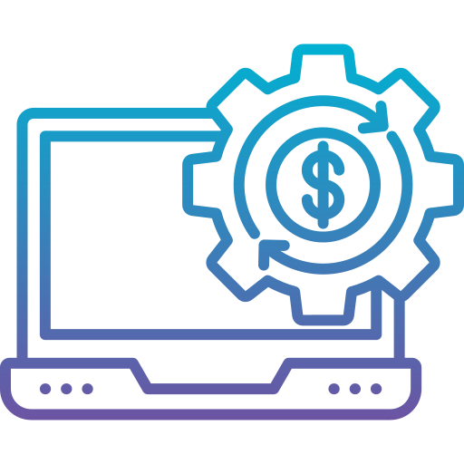 paiement en ligne Icône gratuit paiement en ligne Icône gratuit