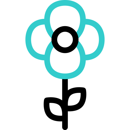 blume kostenlos Icon
