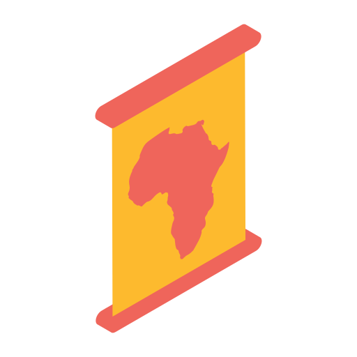 carte Icône gratuit carte Icône gratuit