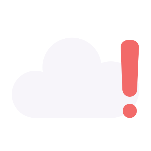 almacenamiento en la nube icono gratis