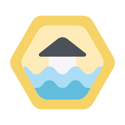 wasserschaden kostenlos Icon wasserschaden kostenlos Icon