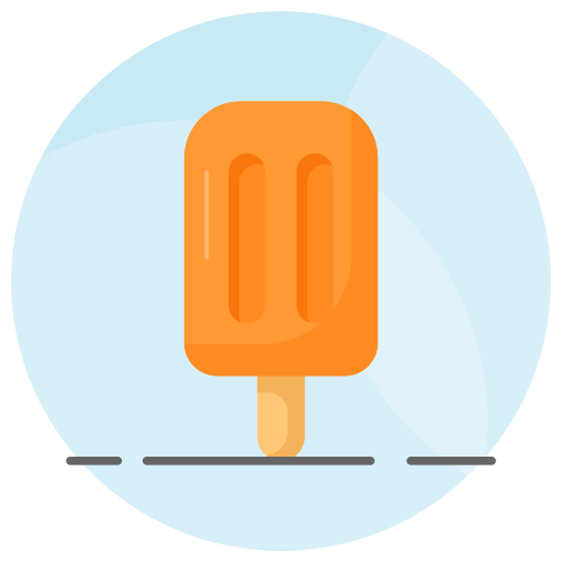 Popsicle free icon Popsicle free icon