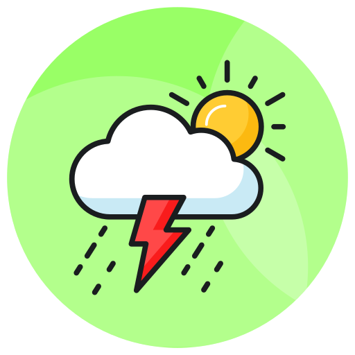 sturm kostenlos Icon