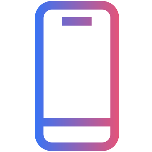 teléfono icono gratis