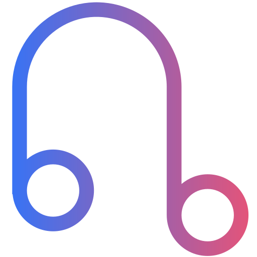 música icono gratis