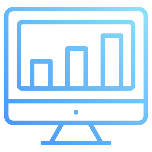 analyse kostenlos Icon analyse kostenlos Icon