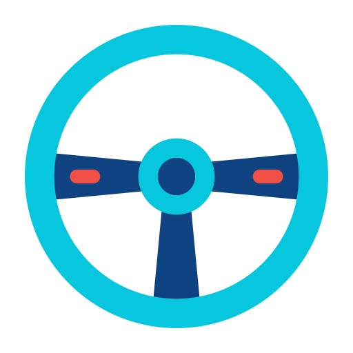 volant Icône gratuit volant Icône gratuit