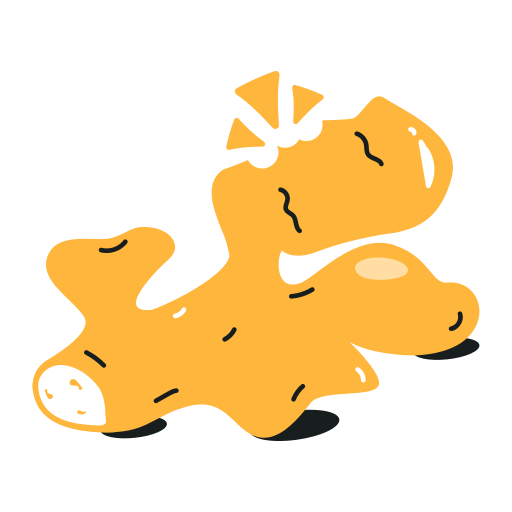 ingwer kostenlos Sticker ingwer kostenlos Sticker