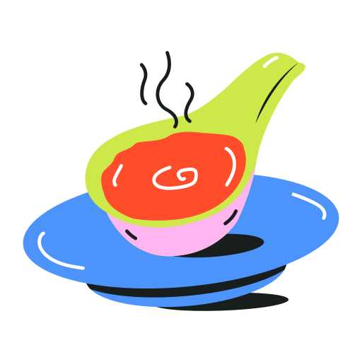 sopa grátis figurinha sopa grátis figurinha