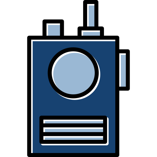 radio kostenlos Icon radio kostenlos Icon