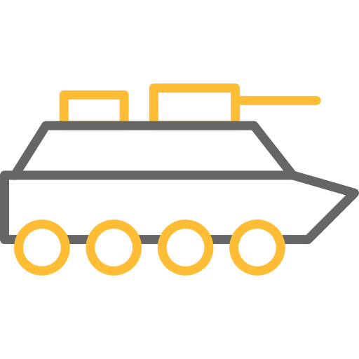 rüstung kostenlos Icon