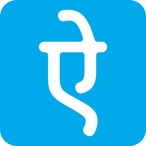 buchstabe a kostenlos Icon buchstabe a kostenlos Icon