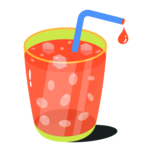 saft kostenlos Sticker saft kostenlos Sticker