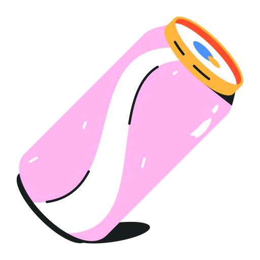 limonade kostenlos Sticker limonade kostenlos Sticker