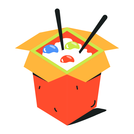 sushi kostenlos Sticker