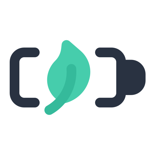 batería icono gratis