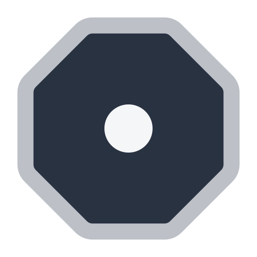 opción icono gratis