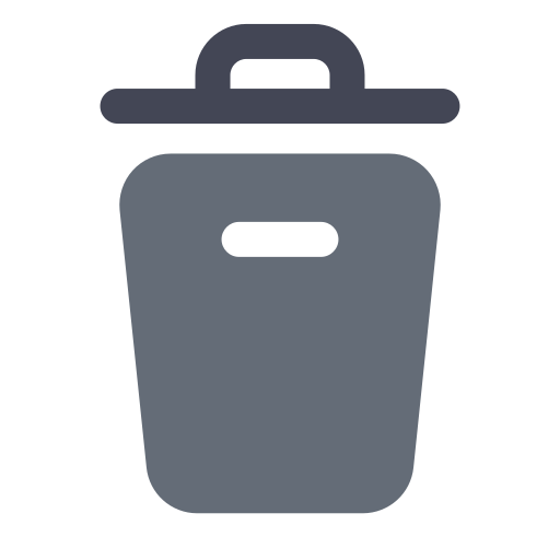 reciclar icono gratis