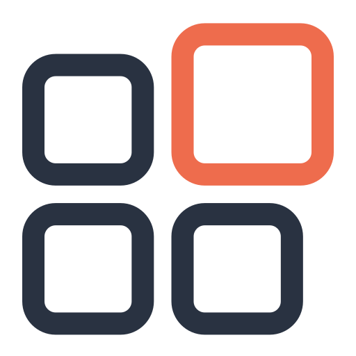 heim kostenlos Icon