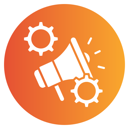 Marketing free icon Marketing free icon