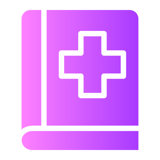 medicamento icono gratis