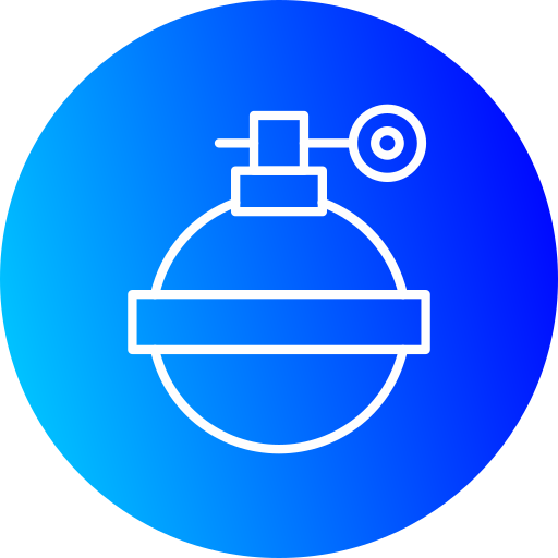 granate kostenlos Icon