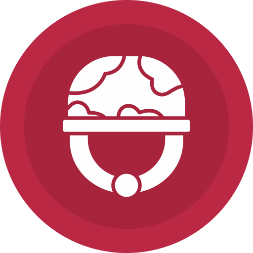 helm kostenlos Icon helm kostenlos Icon