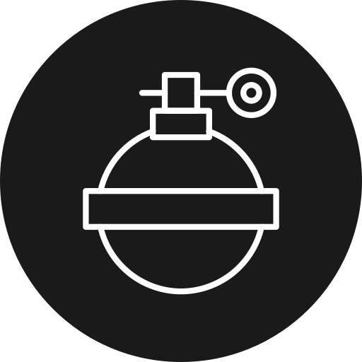 Granade free icon Granade free icon