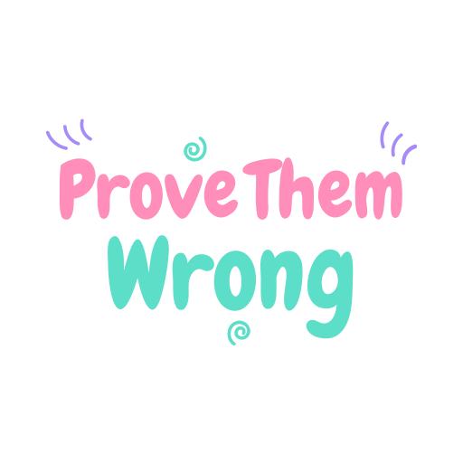 Wrong Stickers - Free miscellaneous Stickers