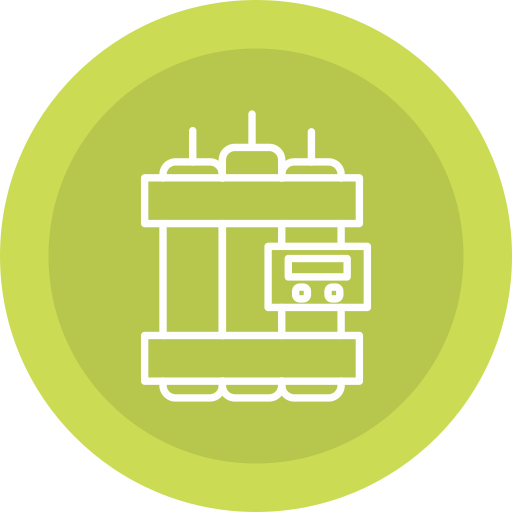 Tnt free icon
