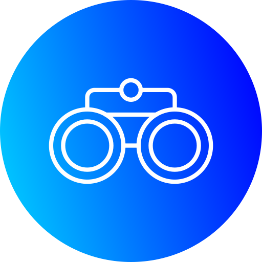 Binocular - Free miscellaneous icons