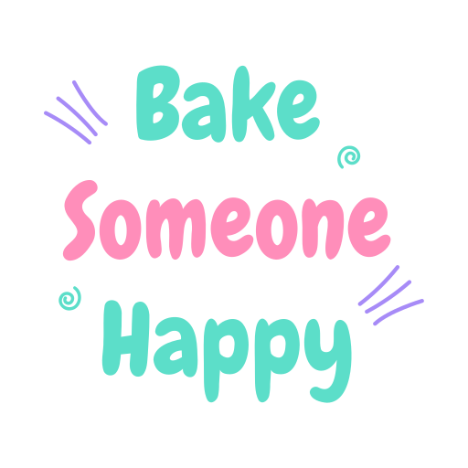 backen kostenlos Sticker backen kostenlos Sticker