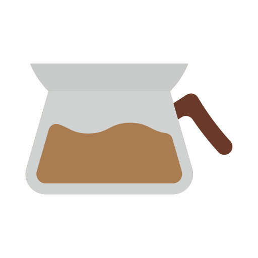 kaffeetasse kostenlos Icon kaffeetasse kostenlos Icon