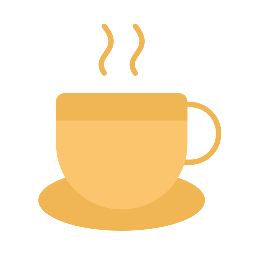 kaffee kostenlos Icon kaffee kostenlos Icon